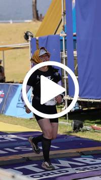 BIB:  <button type="button" onclick="openModal(27408046)" class="btn btn-primary btn-sm float-right" data-toggle="modal" data-target=".modal-high-quality">
                <i class="fa fa-download"></i> Download
                </button>